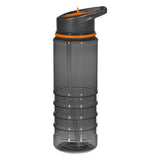 24 Oz. Tritan‚Ñ¢ Gripper Bottle