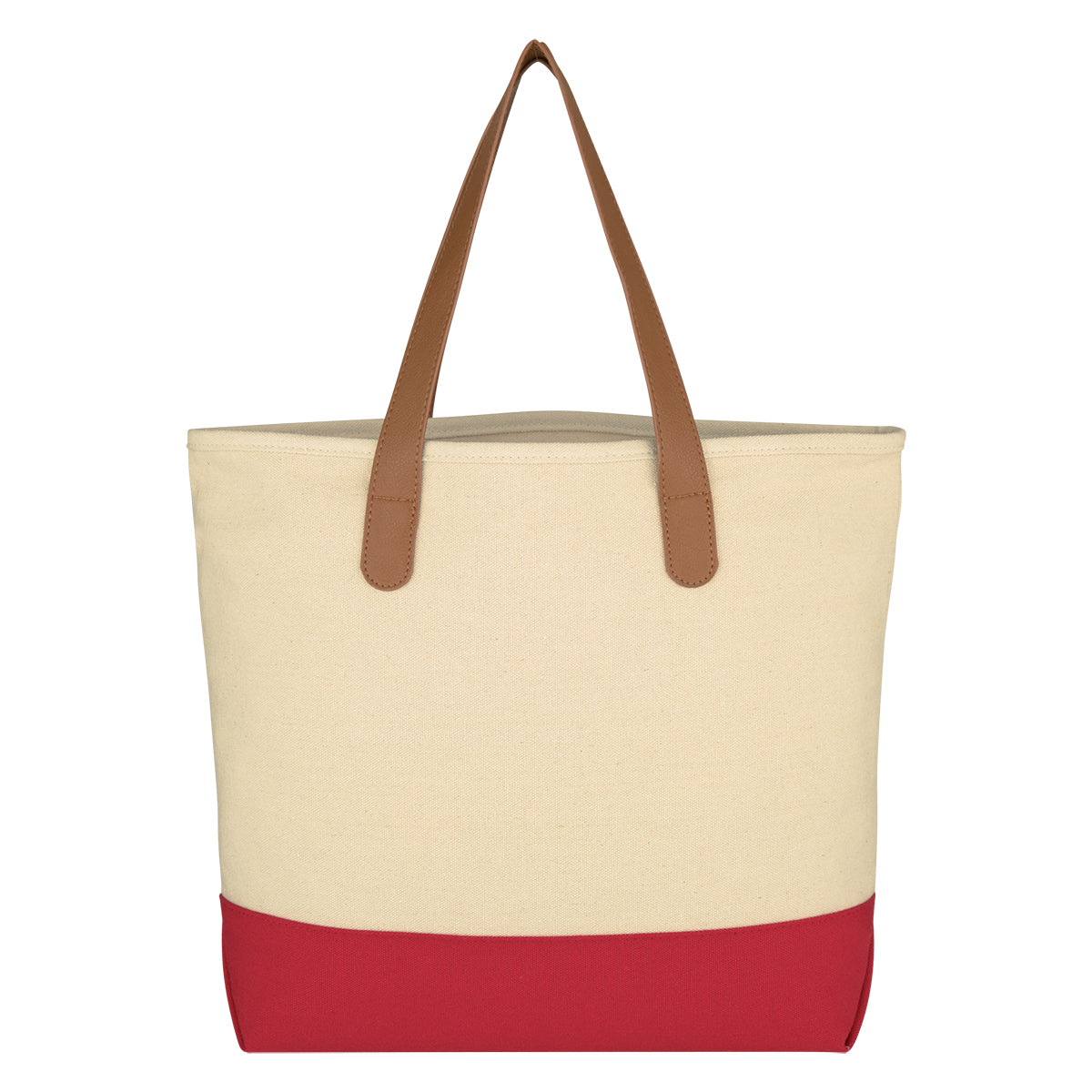 Alison Tote Bag