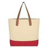 Alison Tote Bag