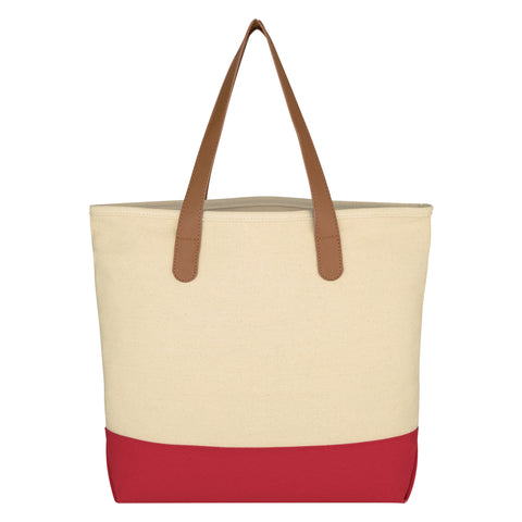 Alison Tote Bag