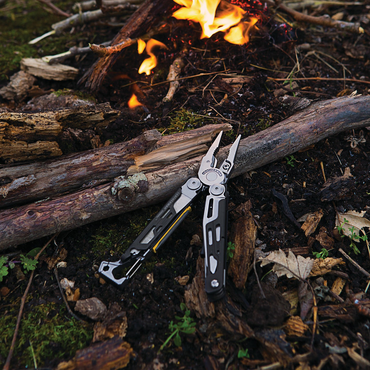 Leatherman® Signal