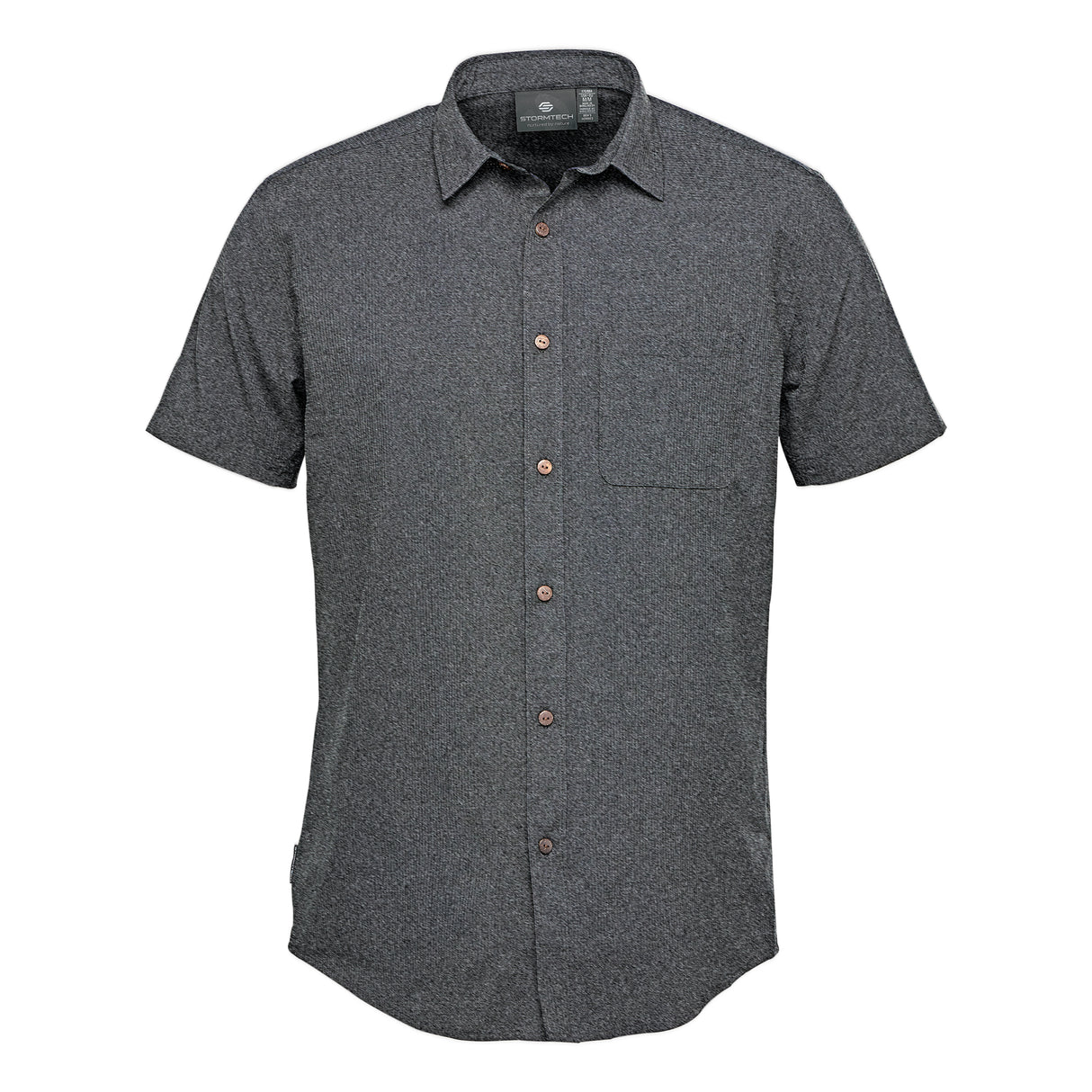 Men's Azores Quick Dry Shirt