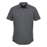 Men's Azores Quick Dry Shirt