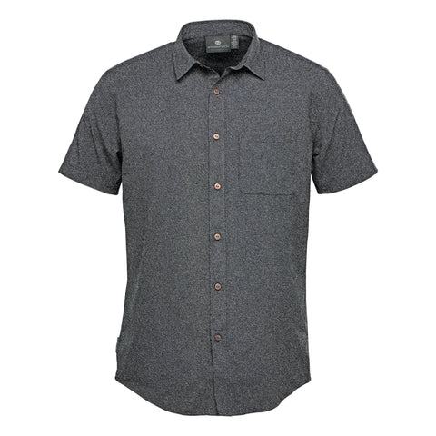 Men's Azores Quick Dry Shirt