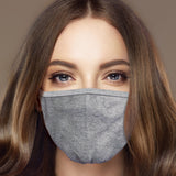 Call Of The Wild + Clarity Happy Hands At Home & On The Go 3-Piece Bundle