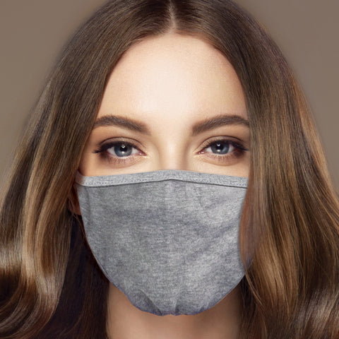 Call Of The Wild + Clarity Happy Hands At Home & On The Go 3-Piece Bundle