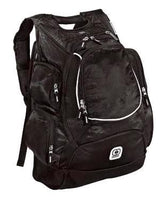 OGIO Bounty Hunter Backpack