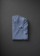 American Giant Classic Cotton V-Neck T - Women's