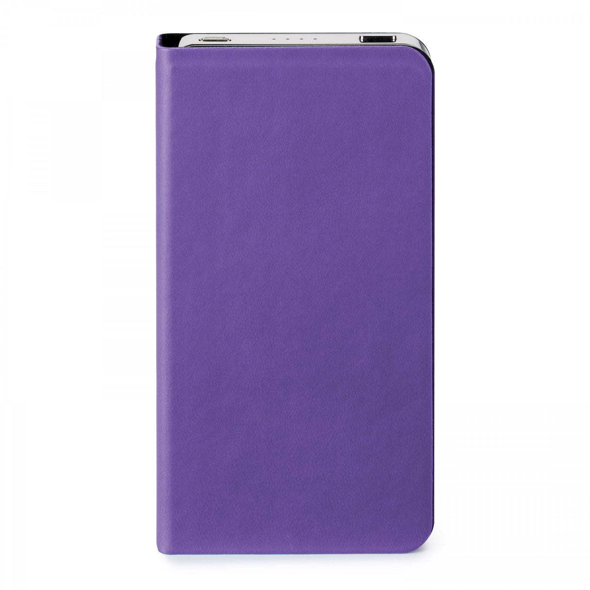 DONALD JUNIOR 6,000 mAh POWER BANK