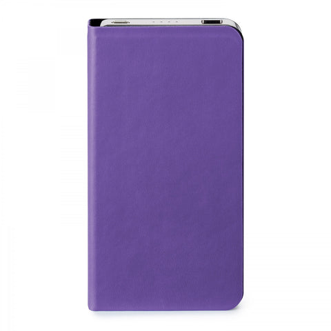 DONALD JUNIOR 6,000 mAh POWER BANK