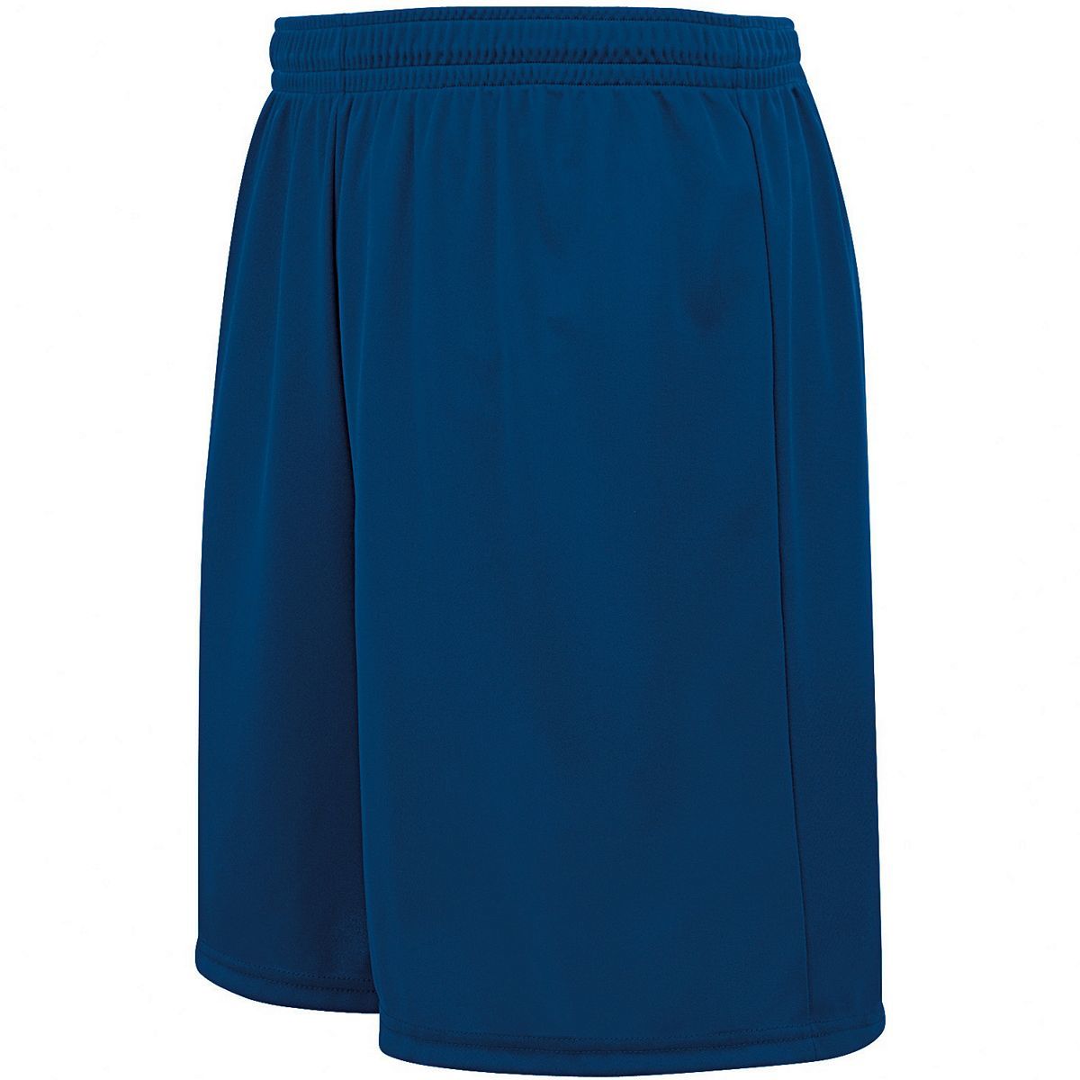 Primo Shorts