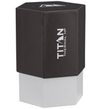 Arctic Zone® Titan Thermal HP® 2 in 1 Cooler 12oz