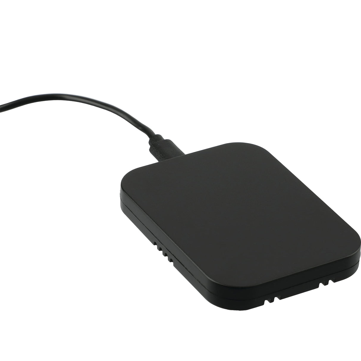 Equinox Wireless Charging Pad