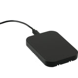 Equinox Wireless Charging Pad