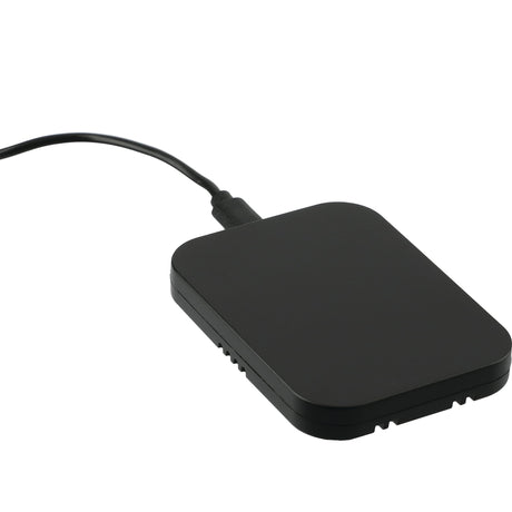 Equinox Wireless Charging Pad