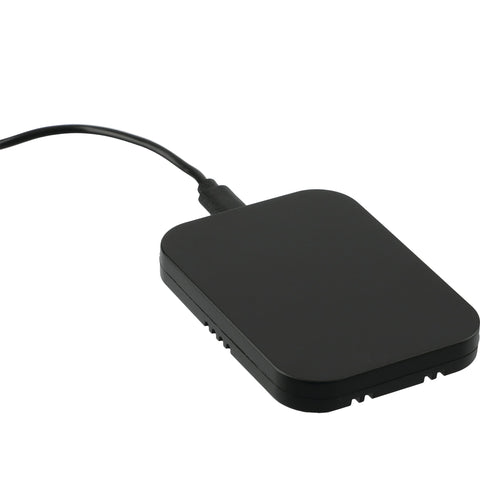 Equinox Wireless Charging Pad
