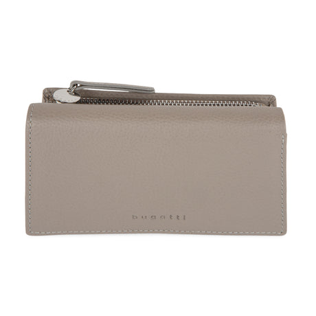 Bugatti Women's Folded Wallet
