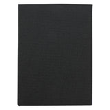 Jotter With Sticky Notes And Flags