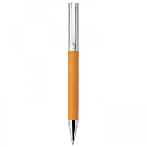 Ballpoint Pen Overseas Direct Colors