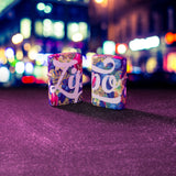 Custom Wrap Zippo® Windproof Lighter