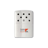 Zippo® 6-Hour Refillable Hand Warmer