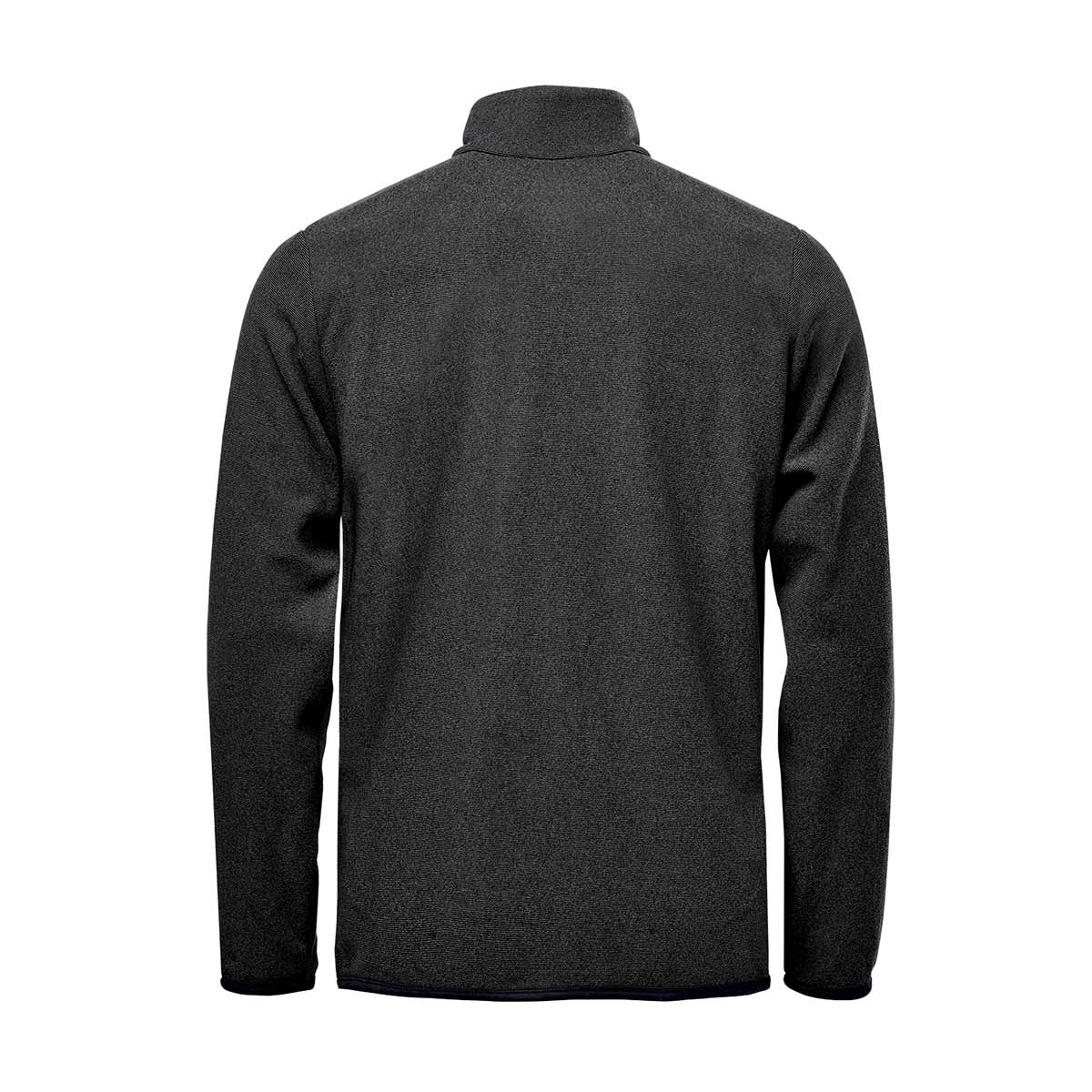 Men's Novarra Full Zip Jacket