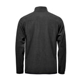 Men's Novarra Full Zip Jacket