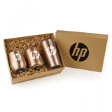 MEAN MUGGIN x SMALL TALK x CRUISE CONTROL TRILOGY KIT