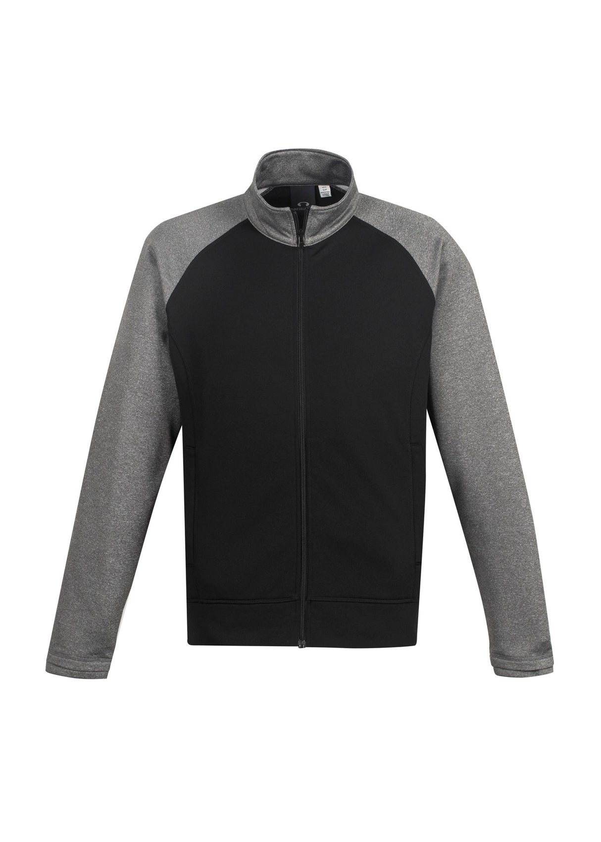 Hype Two Tone Men's Jacket