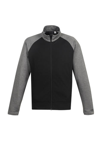 Hype Two Tone Men's Jacket