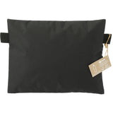 NBN Trailhead Recycled Zip Pouch