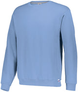 Dri-Power Fleece Crew Sweatshirt