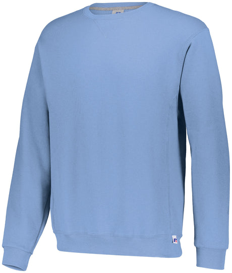 Dri-Power Fleece Crew Sweatshirt