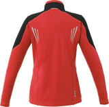 Women's Sonoma Hybrid Knit Jacket