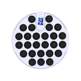 Push Pop Circle Fidget Game