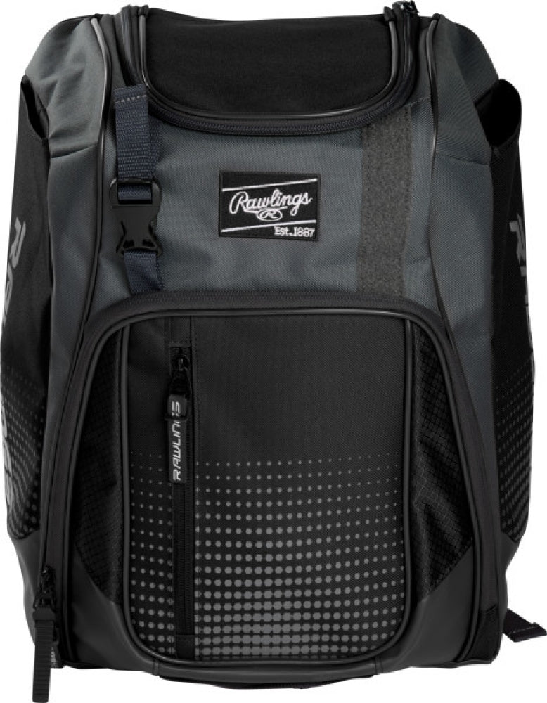Rawlings® Franchise Backpack