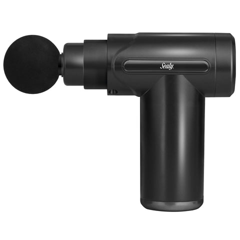 Sealy® Deep Tissue Therapy Mini Massager