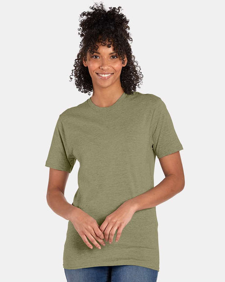 Hanes® Perfect-T T-Shirt