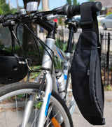 Fashion Fanny Pack/Shoulder Pack