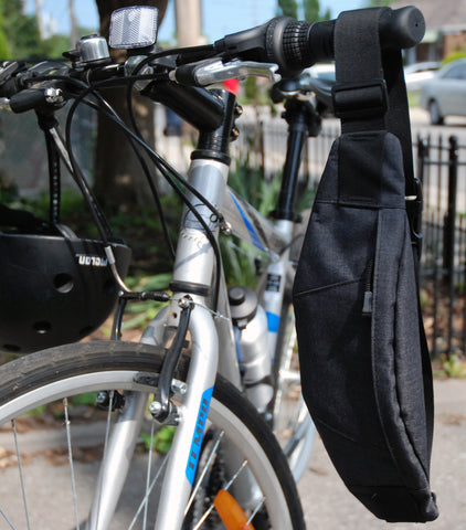 Fashion Fanny Pack/Shoulder Pack