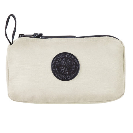 Duluth Pack™ Grab-N-Go