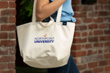 Moop® Grandview Tote