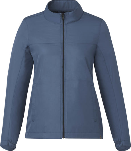 MORGAN Eco Jacket - Women's