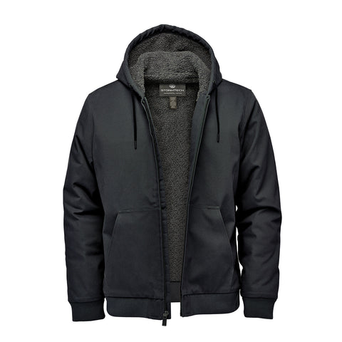 Men's Tradesmith Hoody