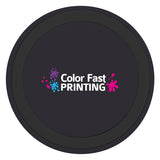 Wireless Phone Charging Pad