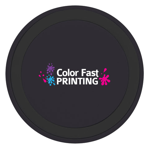 Wireless Phone Charging Pad