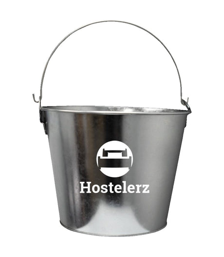 Five Quart Ice Bucket