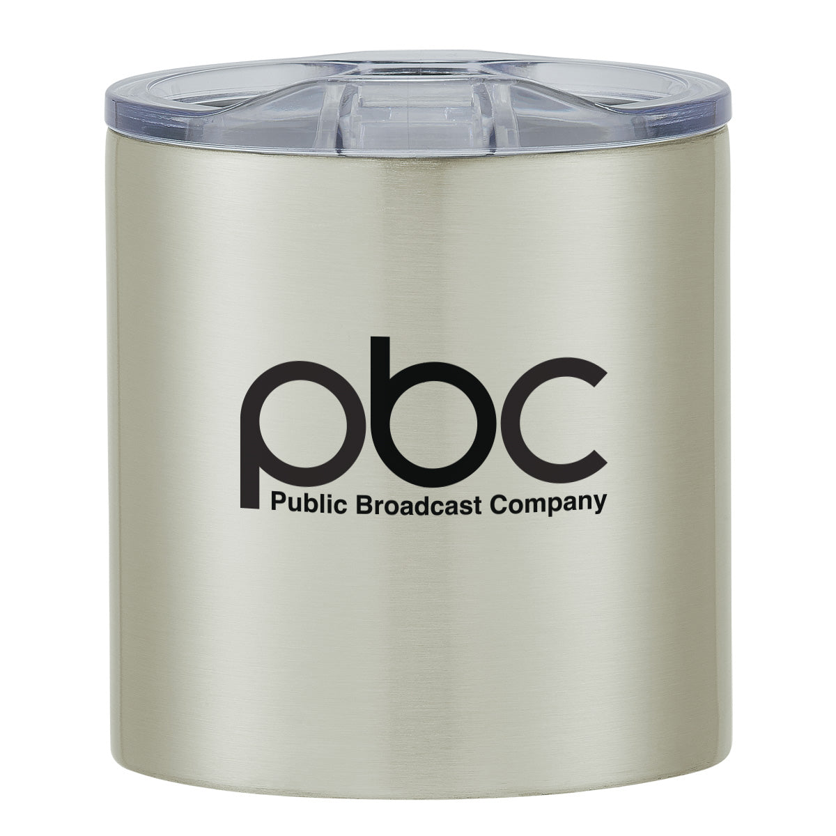 10 Oz. Himalayan Tumbler