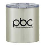 10 Oz. Himalayan Tumbler