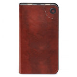 FABRIZIO 8,000 mAh POWER BANK